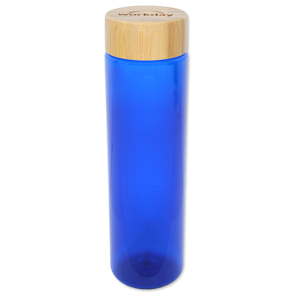 27 oz EverGreen Recycled Bottle